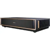 Hisense Pt1 Projektor