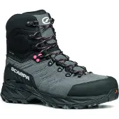 Scarpa Rush Polar Gore-tex Vandrestøvler