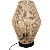 Atmosphera Aissa Bordlampe