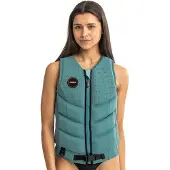 Jobe Fragment Redningsvest