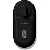 Igloohome Retrofit Lock IH1014 kan være nødvendig i Norden