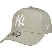New Era 60856249 9forty Aframe New York Yankees Kasket