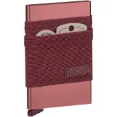 Secrid Flexwallet Tegnebog