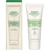 Mario Badescu Botanical Exfoliating Scrub 100 ml