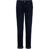 Petrol Industries Russel Regular Fit Jeans