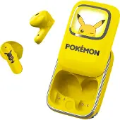 OTL TECHNOLOGIES Pikachu Pokémon Trådløse Høretelefoner