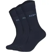 JOOP! Sokker blå / navy