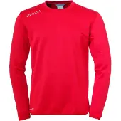 Uhlsport Essential Training T-shirt Med Lange ærmer