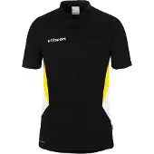 Uhlsport Equipe 29 Kortærmet Polo