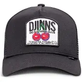 Djinns 1005660 Kasket