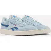 Reebok Club C Revenge Sko