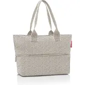 Reisenthel Shopper E1 12-18l Shopper Bag