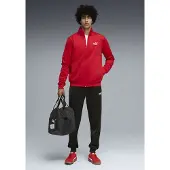 Puma Ess Poly Træningsdragt