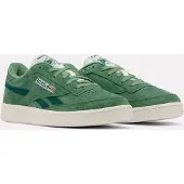 Reebok Club C Revenge Sko
