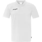 Uhlsport Essential Kortærmet Polo