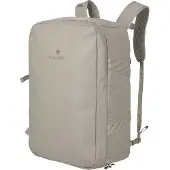 Travelite Venture Line - Rejsetaske beige