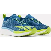 Reebok Road Strider Sko