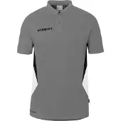 Uhlsport Equipe 29 Kortærmet Polo
