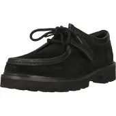 Clarks Shoes Cleyhill Seam Sko