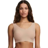 Chantelle BH nude