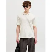 Jack & Jones Blahenry Kortærmet Polo