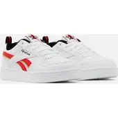 Reebok Royal Prime 2.0 Sko
