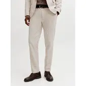 Jack & Jones Jprmartin Slim Fit Tailored Bukser