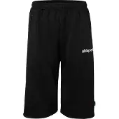 Uhlsport Essential Bukser