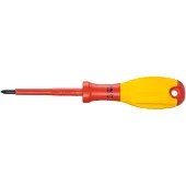 Hazet 810VDE-PH1, 1 stk