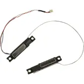 Dell ASSY SPKR E5570/3510
