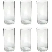 Ørskov drikkeglas 6-pack X-Large 45 cl