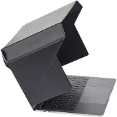 PHILBERT - sunshade for notebook - universal ultra slim