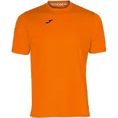 Joma Combi 100052.880 T-shirt