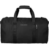 Travelite Basics Garmentbag/travelbag Duffle Bag