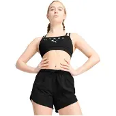 Puma X Hyrox Move Strappy Sport-bh