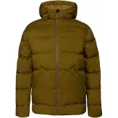 Trango Sligo St Jakke