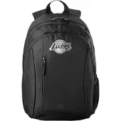 Wilson Team Nba Team Los Angeles Rygsæk