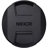 Nikon Lens Cap LC-K104 for HB-97