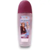 La Rive for Woman Frozen deodorant forstøver 75ml - 582318