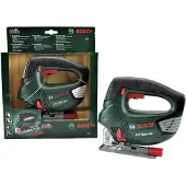 Bosch 8379, 3 År, Dreng, Pink, Stof, Kina, EN71