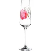 Leonardo champagneskål 280 ml PRESENTE