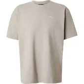 G-Star D28588-d593 T-shirt Med Korte ærmer