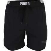 Puma 701237077 Badeshorts