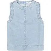 Garcia Q260028 Strikkevest