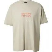 G-Star Bluser & t-shirts beige / hummer / hvid