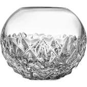 Orrefors Carat vase Ø13 cm