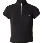 Calvin Klein Jeans Lv047g240g T-shirt