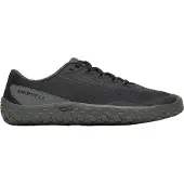 Merrell Vapor Glove 7 Trailsko