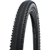 Schwalbe Hurricane Raceguard 29´´ X 2.00 Mtb-dæk