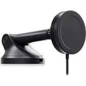 IOttie Velox Qi2 Trådløs Oplader